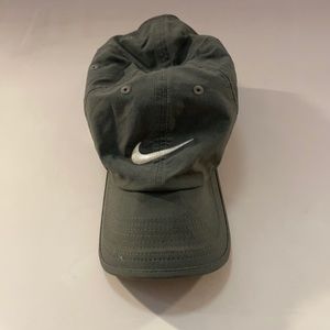 HP🥳 Nike dri-fit hat